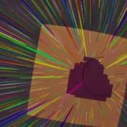 SUPERHYPERCUBE PSVR New World Record