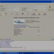 SQL Injection Video Tutorial In HD Manual HaviJ Page 1 3 Kayz Afridi
