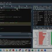 Scraping Reddit Text Data Using R And R Studio