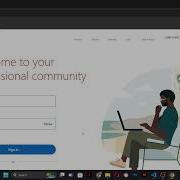 Linkedin Comments Scraping Using Python Script