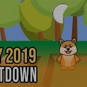 Creating A Countdown And Radial Countdown Tutorial C Unity Tutorial 2019
