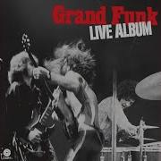 Introduction Live At Atlanta International Pop Festival 1970 Remastered 2002