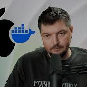 Apple выпустила свой Docker и сделала его на Swift WWDC25