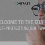 How To Install The Contrast NET Agent