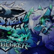 Friday Night Funkin Vs RetroSpecter 1 75 FNF Mod HARD Corruption Evil BF