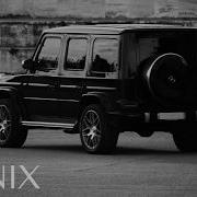 ZENIX Top Car Music Album Hits Deep House Feelings Relax Carmusicmix2026