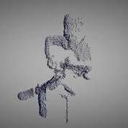 Kinect Processing And Cinema 4D Music Animation
