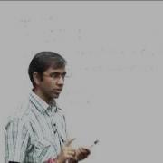 Machine Learning Course Lecture 12