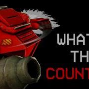 ULTRAKILL Every Guttertank Instakill In 3 Minutes