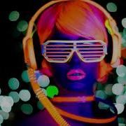 Mega 4K VJ Loop 2 Hours Of Non Stop Dynamic Party Nightclub Visuals