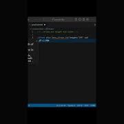 Iframe Set Height And Width Html Coding Webdesign Frontend Code Webdevelopment