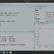 Week 12 Lecture 95 Case Study 2 Error Analysis