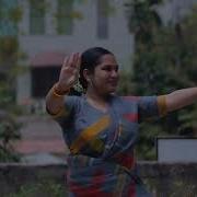 Jaago Piya Dance Cover Armeen Musa Goongoon BUET Dance Club