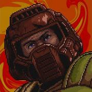 Deep Into The Code 8 Bit