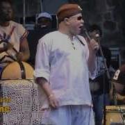 C Est Bon LIVE By Salif Keita African Music Hertme Festival 2013