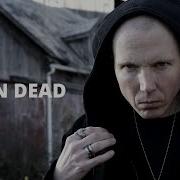 Brain Dead Official Video