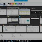 Selenium Training Feb Weekday 2018 Day 2