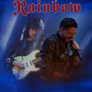 Rainbow I Surrender 2017 With Ronnie Romero