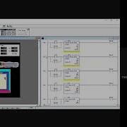 ELEVATOR SIMULATION