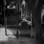 To Kill A Mockingbird Ending