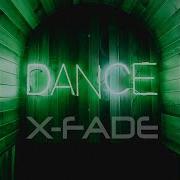 Dance Extended Mix