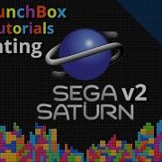 Adding Sega Saturn To My Collection Launchbox