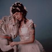 Melanie Martinez Cry Baby Movie Visual Album