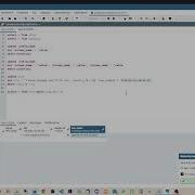POSTGRESQL Tutorial For Beginners UPDATE MULTIPLE COLUMNS EXISTING VALUE