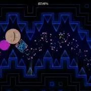 XXL LEVEL TOP 1 IMPOSSIBLE CYCLOLCYC 100 BY TEAMPOOPFİSH AND EİGHTOS More