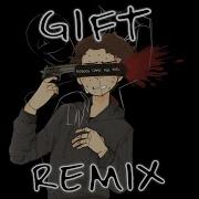 FNF Funkdela Catalogue VOL 1 Gift REMIX Inst And Vocals