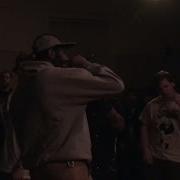 Hate5six Violence To Fade November 14 2015