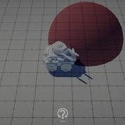 Dynamic Wheel Rotation Speed Unity3D