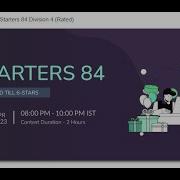 Max Binary STARTERS 84 DIV 4 Codechef Competition Solution With Explanation Subscribe Coding
