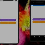 Button Loader In Xamarin Forms Xamarin Life
