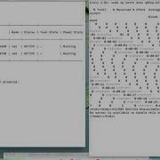 OpenStack Octavia Demo Active Standby High Availability Load Balancer