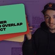 Framer Card Overlap Tutorial With Matt Jumper
