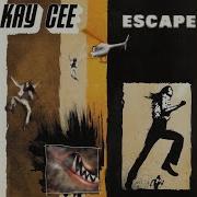 Escape Radio Edit