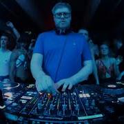Break Live DnB Allstars 360