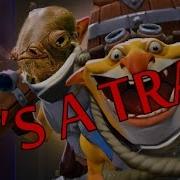 TECHIES INC