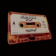 Manifest Daha Iyi Slowed Reverb