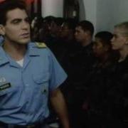 Combat Academy Shitcase Cinema Review
