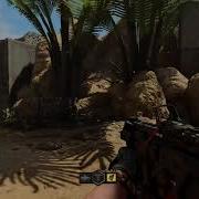 Enemy Hellstorm Detected