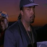 Eric B Rakim Don T Sweat The Technique