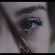 FREE FOR PROFIT PRETTIFUN GINSENG MISOGI OK TYPE BEAT