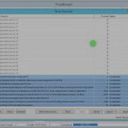 Scrapebox 2 0 Proxy Manager Advanced Guide Custom Options And Classify Sources