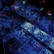 Strum Modular Patch