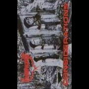 Insepultus SVK Considerations 1995 Full Demo