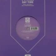 4 Strings Day Time Free State Vocal Mix 2000