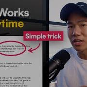 How To Win Against UX Design Pushback UX Problem Statements