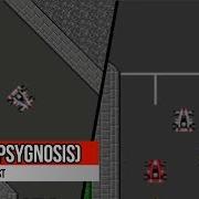NITRO Psygnosis AMIGA ATARI ST 2 On 1 SPLITSCREEN GAME COMPARISON 60 FPS HD 1990 SPLIT STEVE